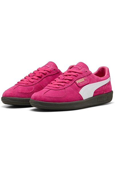 Puma Tenisky Puma Palermo, Ružové, Pánske