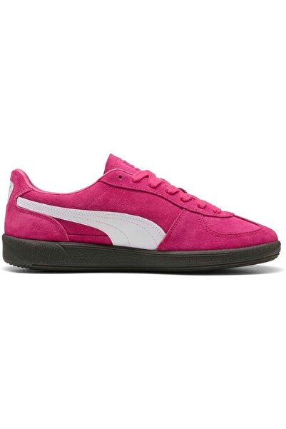 Puma Tenisky Puma Palermo, Ružové, Pánske