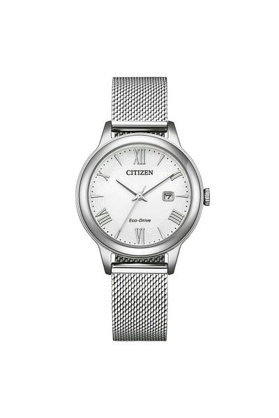 Citizen Ladies Watch Citizen EW2621-75A, Quartz, 31mm, 10ATM