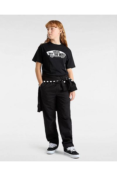 Vans Pantofi Streetball II pentru bărbați GX9688