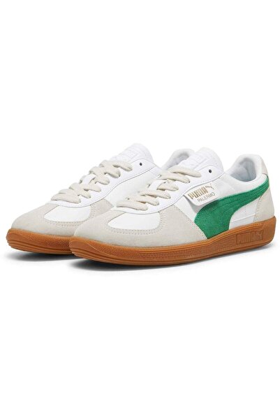 Puma Tenis pentru bărbați Palermo Lth