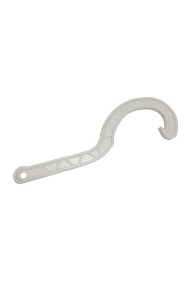 POELSAN Coupling Wrench 63-110mm