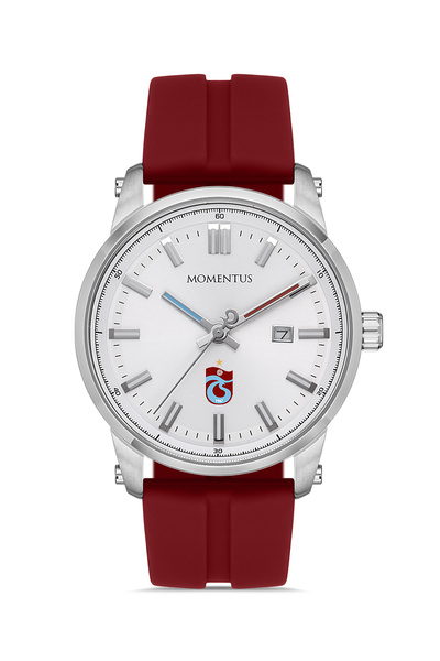 Trabzonspor TS527S-02KS RESMİ LİSANSLI ERKEK KOL SAATİ