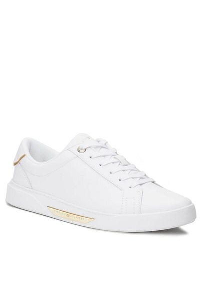 Tommy Hilfiger CHIC HW DVOŘSKÉ TENISKY