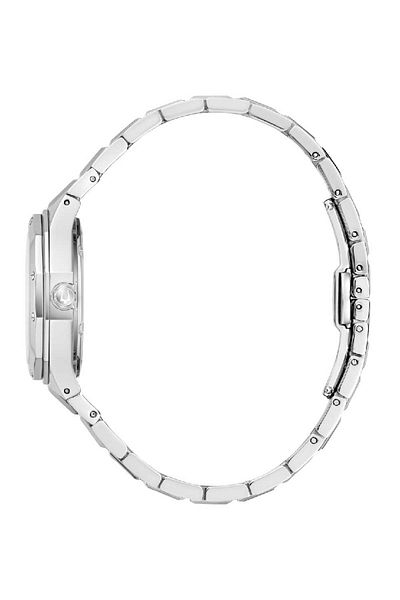 Bulova Ceas de damă 96m170, cuarț, 32mm, 10atm