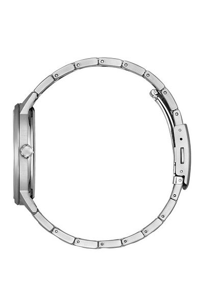 Citizen Ανδρικό ρολόι Citizen BM6755-71A, Quartz, 40mm, 3ATM