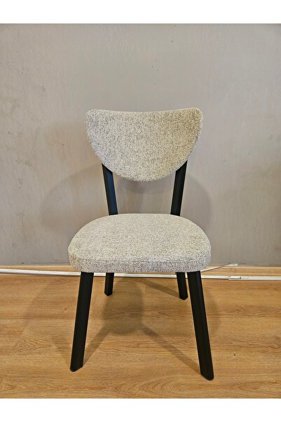 sova bedding SOVA BEDDİNG ELMA SANDALYE