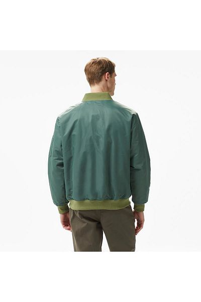 Vans Copley Bomber Jacket