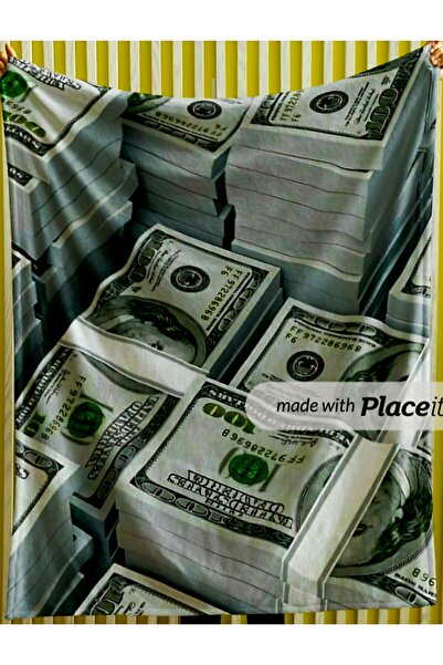 Elmas Dizayn özel tasarım banyo plaj spor havlusu 80*150 cm su emici hızlı ku...