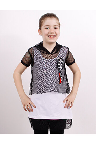 Toontoy Devojčin komplet od Til dela