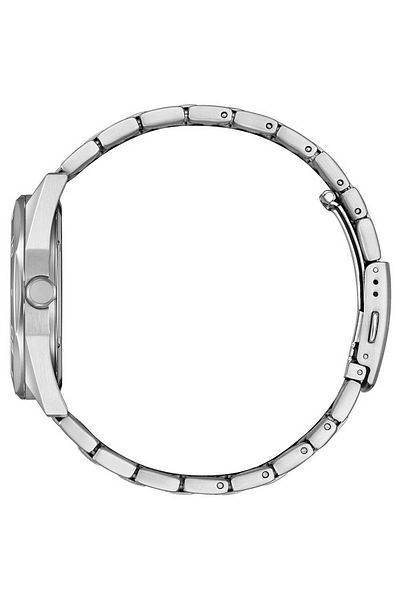Citizen Ανδρικό Ρολόι Bm7631-52l, Quartz, 41mm, 10atm