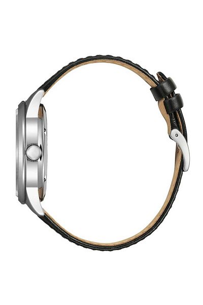 Citizen Ανδρικό ρολόι Citizen NY4058-01EE, Automatic, 40mm, 5ATM