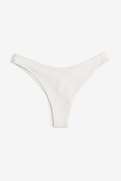 H&M Brazilian bikini bottoms