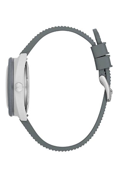 Bulova Ανδρικό ρολόι Bulova 98B449, Quartz, 41mm, 10ATM