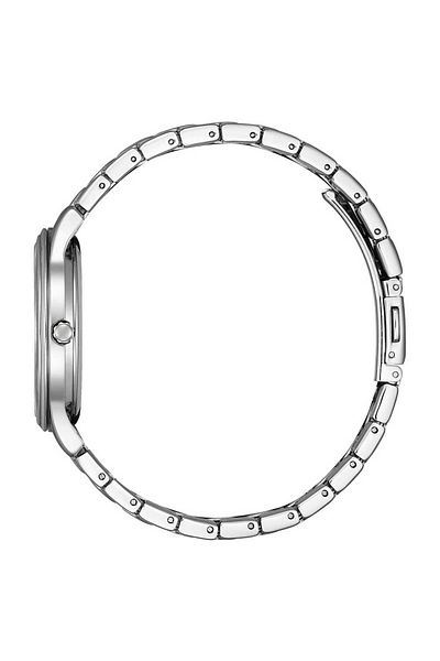 Citizen Ladies Watch Citizen EM0411-71A, Quartz, 34mm, 5ATM