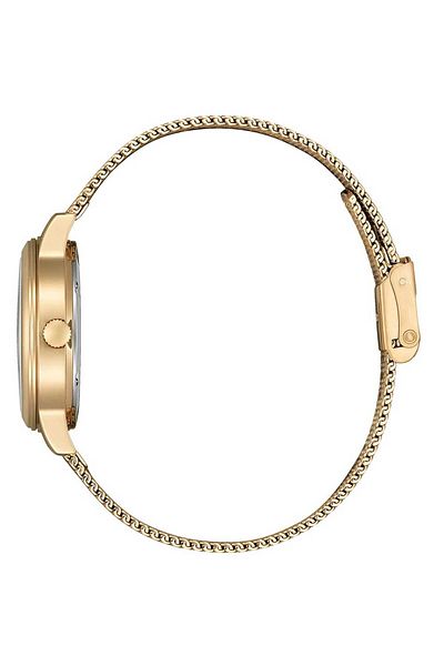 Citizen Ceas de damă Ew2623-70p, cuarț, 31mm, 10atm