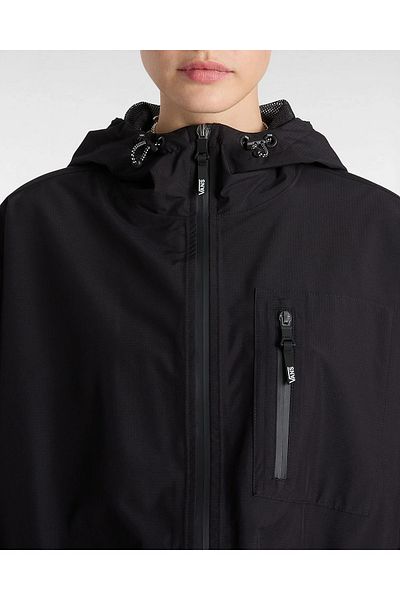 Vans Mte Raleigh Jacket