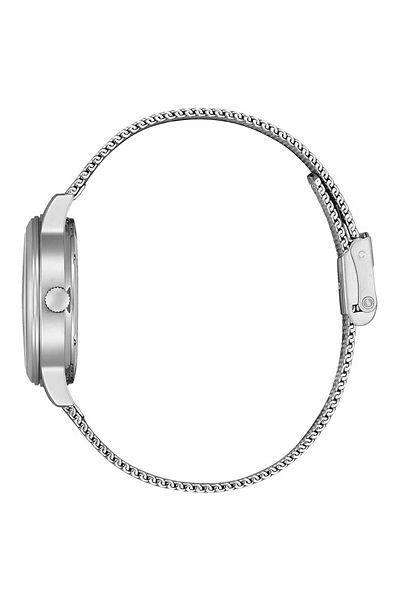 Citizen Ladies Watch Citizen EW2621-75A, Quartz, 31mm, 10ATM