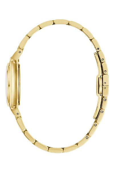 Bulova Ceas de damă 97l181, cuarț, 30mm, 3atm