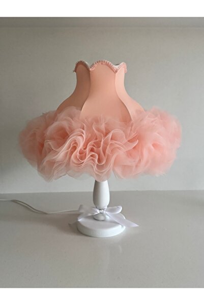 luluavizem sinem semiz Luluavizem Patentli Somon Tüllü Çocuk Genç Bebek Yatak...