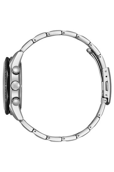Citizen Ανδρικό ρολόι Citizen CA4624-56X, Quartz, 39mm, 10ATM