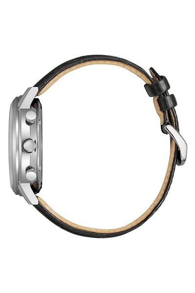 Citizen Ανδρικό Ρολόι Ca4630-02a, Quartz, 42mm, 5atm