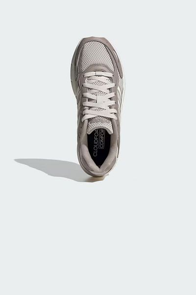 adidas Eclyptix 2000 Παπούτσια