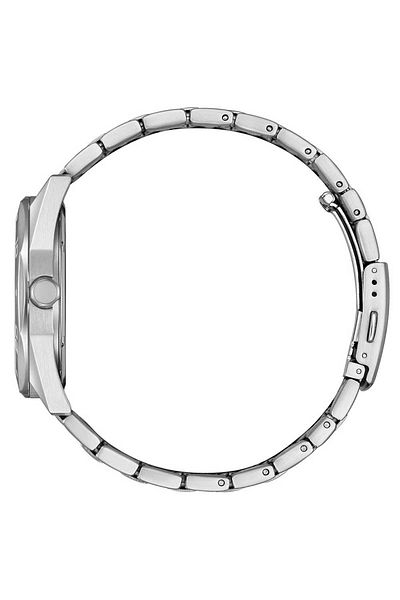 Citizen Ανδρικό ρολόι Citizen BM7631-52E, Quartz, 41mm, 10ATM