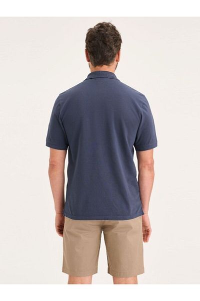 Dockers Μπλουζάκι πόλο