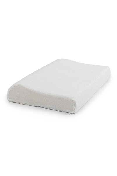 Comfort Plus DM-623 Visco Ortopedik Boyun Yastığı Küçük