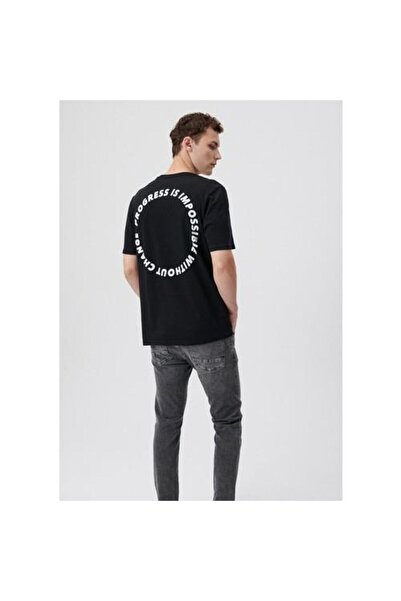 Mavi ΜΠΛΕ ΤΖΙΝ ΜΠΛΟΥΖΑ