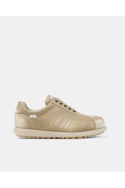 CAMPER Men's Camper Pel 16002-333