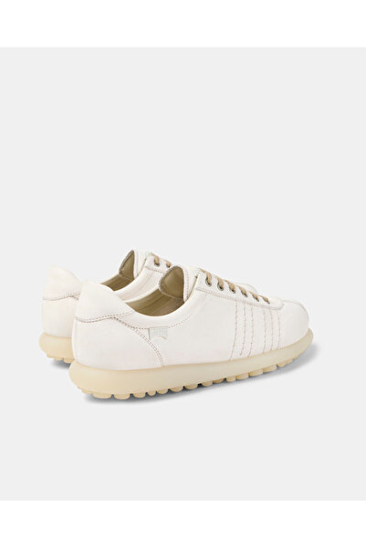 CAMPER Kadın Camper Pel K201758-003