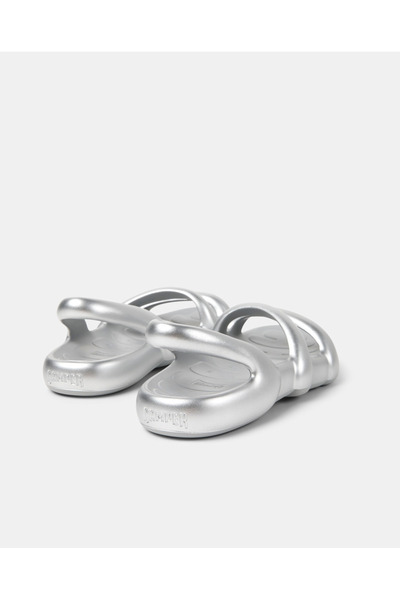 CAMPER Kadın Camper Kbr K201636-014