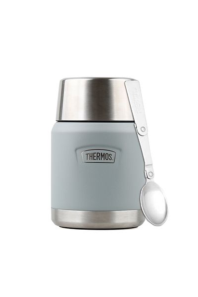 Thermos Icon Food Thermos Mug 0.47 Lt
