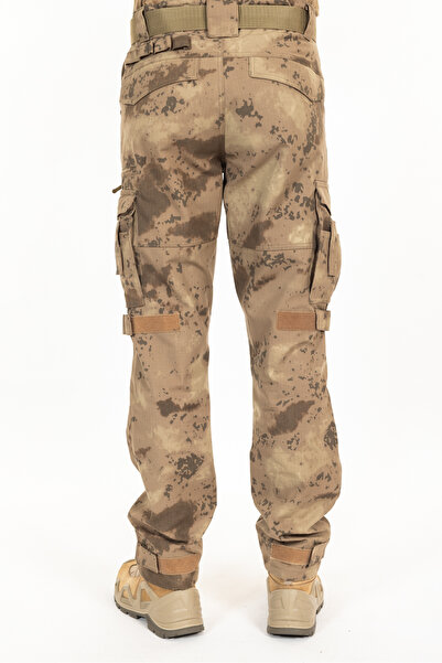 AKN Παντελόνι Λειτουργιών Χωροφυλακής