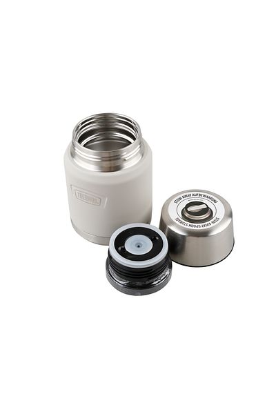 Thermos Icon Food Thermos Mug 0.47 Lt