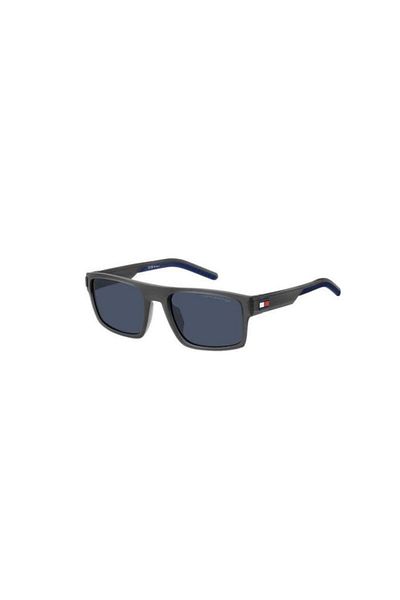 Tommy Hilfiger TOMMY HILFIGER Men's sunglasses TH 1977/S FREKU 50*20-140