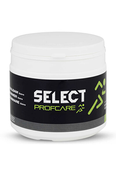 SELECT Ehf Onaylı Hentbol Vaks 200 ml