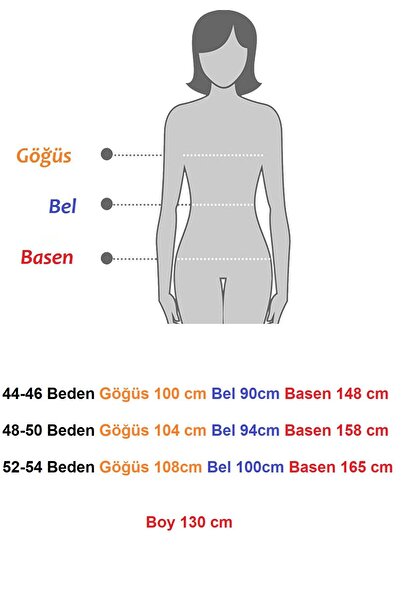 modayız Dvouřadé večerní šaty s výstřihem na zádech velké velikosti 42B-2636