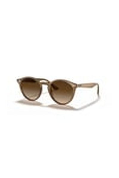 Ray-Ban Rayban Rb2180616613 - Sunglasses