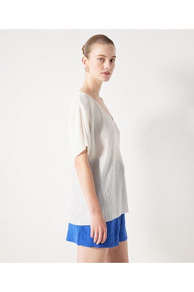İpekyol T-shirt