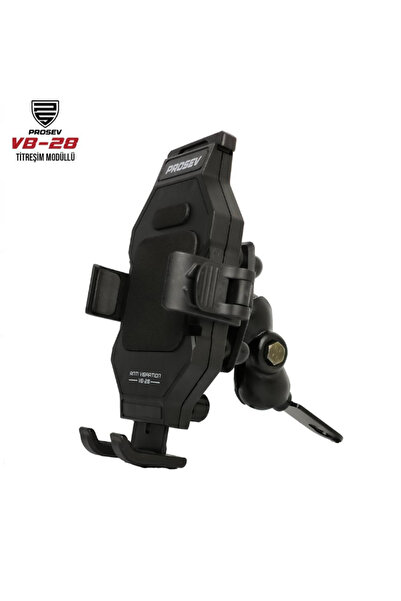 MTS WB28 TELEFON TUTUCU