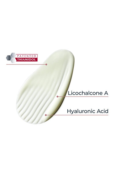 Eucerin Anti Pigment Dual Serum 30ml