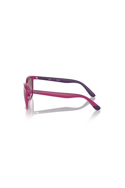 Ray-Ban Junior Rj 9079S 71498H 49 Children's Sunglasses