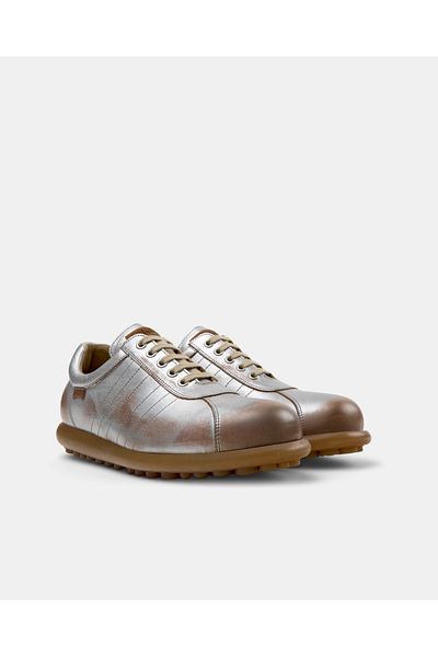 CAMPER Men's Camper Pel 16002-335