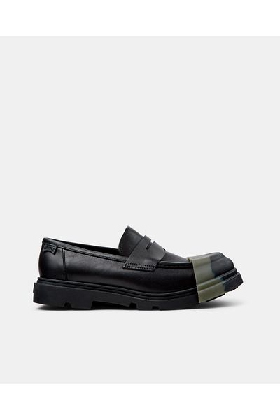 CAMPER Men's Camper Smr K100956-006