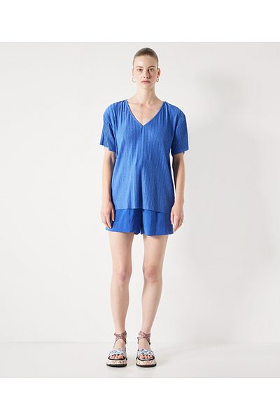 İpekyol tricou