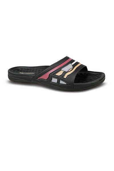 Ceyo Monza-1 Men's Slippers - Size 40-45