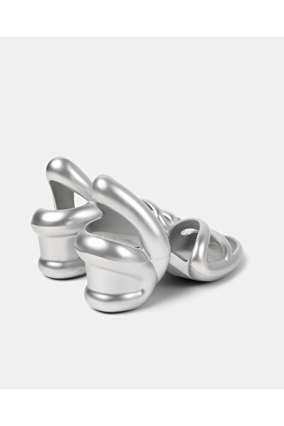 CAMPER Women's Camper Kbr K200155-045